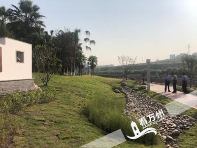 還房建設、景觀提升、消落帶整治&hellip;萬州要大變樣了!